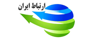 ارتباط ایران